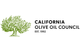 California Olive Oil Council (COOC)