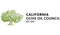 California Olive Oil Council (COOC)