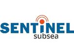 Sentinel Subsea secures funding from Alba Equity