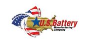 U.S. Battery Manufacturing Co.