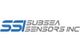 Subsea Sensors Inc. (SSI)