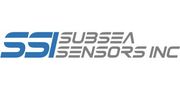 Subsea Sensors Inc. (SSI)