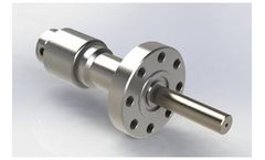SSI - Subsea Production Sensors