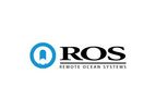 ROS - Model IC-LINK™ - Inspection System