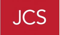 JCS Marketing, Inc.