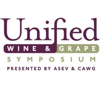 Unified Symposium 2023