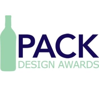 Pack Design Awards Winners Ceremony - 2023