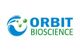 Orbit Bioscience