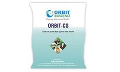 ORBIT-CS - Higher Physiological