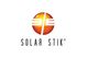 Solar Stik, Inc.