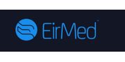 EirMed - Trelleborg Healthcare & Medical