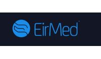 EirMed - Trelleborg Healthcare & Medical