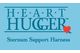 Heart Hugger