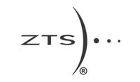 ZTS, Inc.