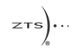 ZTS, Inc.
