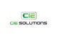 CIE Solutions