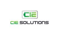 CIE Solutions