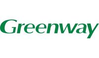 Greenway Technology Co., LTD.