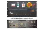 Neware - Model BTS9000 5V5A-4CH-GSM - Advanced Battery Tester