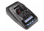 Cadex - Model C5100B - Cellphone Battery Analyzer