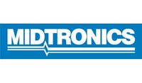 Midtronics, Inc.,