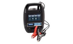 Midtronics - Model DSS-5000 - Battery Diagnostic Service System