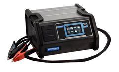 Midtronics - Model DCA-8000 - Dynamic Diagnostic Charging System