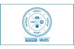 Midtronics values - Video