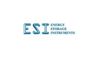 Energy Storage Instruments