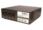 ESI - 100 Watt Sequential Charger / Reconditioner