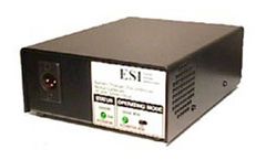 ESI - 100 Watt Single Channel Battery Charger / Reconditioner