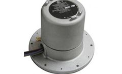 Model DLC - Diaphragm Level Control Detector