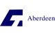 Aberdeen Technologies, Inc.