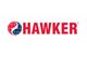 Hawker Powersource, Inc.