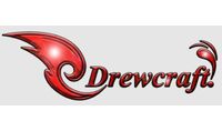 Drewcraft LLC.