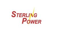 Sterling Power