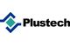 Plustech Inc.