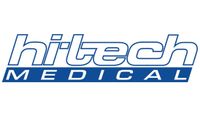 Hi-Tech Medical Products