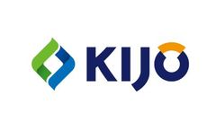 Installation Services of Kijo Battery
