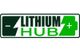 LithiumHub