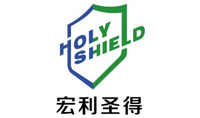 Zhucheng Hongli Shengde Environmental Science and Technology Co., Ltd