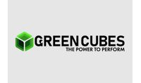 Green Cubes Technology