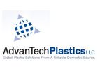 AdvanTech - Polycarbonate (PC)
