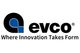 EVCO Plastics
