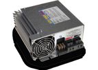 Model Inteli-Power 9100 Series - Power Converters