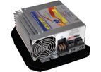 Model Inteli-Power 9200 Series - Power Converters