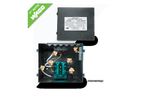 Model 5100 Series - Automatic Transfer Switches
