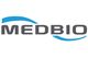 Medbio, LLC