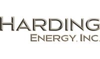 Harding Energy, Inc.