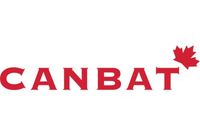Canbat Technologies Inc.